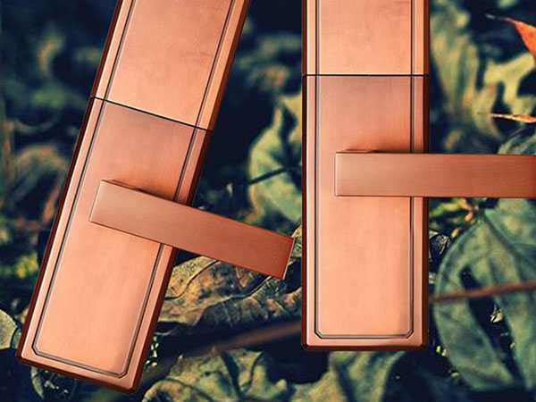 合川24小时上门开锁公司